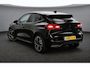 Renault Clio Hybrid 160 esprit Alpine | HARMAN/KARDON | 360 CAMERA | NAVI | ADAPT. CRUISE CONTROL | STUUR/STOELVERWARMING | APPLECARPLAY/ANDROIDAUTO | CLIMATRE CONTROL | PDC | LMV