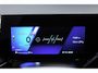 Renault Clio Hybrid 160 esprit Alpine | HARMAN/KARDON | 360 CAMERA | NAVI | ADAPT. CRUISE CONTROL | STUUR/STOELVERWARMING | APPLECARPLAY/ANDROIDAUTO | CLIMATRE CONTROL | PDC | LMV