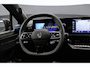 Renault Clio Hybrid 160 esprit Alpine | HARMAN/KARDON | 360 CAMERA | NAVI | ADAPT. CRUISE CONTROL | STUUR/STOELVERWARMING | APPLECARPLAY/ANDROIDAUTO | CLIMATRE CONTROL | PDC | LMV