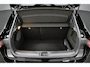 Renault Clio Hybrid 160 esprit Alpine | HARMAN/KARDON | 360 CAMERA | NAVI | ADAPT. CRUISE CONTROL | STUUR/STOELVERWARMING | APPLECARPLAY/ANDROIDAUTO | CLIMATRE CONTROL | PDC | LMV