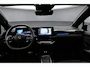 Renault Clio Hybrid 160 esprit Alpine | HARMAN/KARDON | 360 CAMERA | NAVI | ADAPT. CRUISE CONTROL | STUUR/STOELVERWARMING | APPLECARPLAY/ANDROIDAUTO | CLIMATRE CONTROL | PDC | LMV