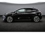 Renault Clio Hybrid 160 esprit Alpine | HARMAN/KARDON | 360 CAMERA | NAVI | ADAPT. CRUISE CONTROL | STUUR/STOELVERWARMING | APPLECARPLAY/ANDROIDAUTO | CLIMATRE CONTROL | PDC | LMV