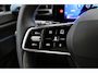 Renault Clio Hybrid 160 esprit Alpine | HARMAN/KARDON | 360 CAMERA | NAVI | ADAPT. CRUISE CONTROL | STUUR/STOELVERWARMING | APPLECARPLAY/ANDROIDAUTO | CLIMATRE CONTROL | PDC | LMV