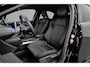 Renault Clio Hybrid 160 esprit Alpine | HARMAN/KARDON | 360 CAMERA | NAVI | ADAPT. CRUISE CONTROL | STUUR/STOELVERWARMING | APPLECARPLAY/ANDROIDAUTO | CLIMATRE CONTROL | PDC | LMV