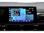 Renault Clio Hybrid 160 esprit Alpine | HARMAN/KARDON | 360 CAMERA | NAVI | ADAPT. CRUISE CONTROL | STUUR/STOELVERWARMING | APPLECARPLAY/ANDROIDAUTO | CLIMATRE CONTROL | PDC | LMV