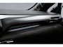 Renault Clio Hybrid 160 esprit Alpine | HARMAN/KARDON | 360 CAMERA | NAVI | ADAPT. CRUISE CONTROL | STUUR/STOELVERWARMING | APPLECARPLAY/ANDROIDAUTO | CLIMATRE CONTROL | PDC | LMV