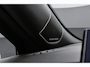 Renault Clio Hybrid 160 esprit Alpine | HARMAN/KARDON | 360 CAMERA | NAVI | ADAPT. CRUISE CONTROL | STUUR/STOELVERWARMING | APPLECARPLAY/ANDROIDAUTO | CLIMATRE CONTROL | PDC | LMV