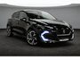 Renault Clio Hybrid 160 esprit Alpine | HARMAN/KARDON | 360 CAMERA | NAVI | ADAPT. CRUISE CONTROL | STUUR/STOELVERWARMING | APPLECARPLAY/ANDROIDAUTO | CLIMATRE CONTROL | PDC | LMV