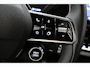 Renault Clio Hybrid 160 esprit Alpine | HARMAN/KARDON | 360 CAMERA | NAVI | ADAPT. CRUISE CONTROL | STUUR/STOELVERWARMING | APPLECARPLAY/ANDROIDAUTO | CLIMATRE CONTROL | PDC | LMV