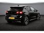 Renault Clio Hybrid 160 esprit Alpine | HARMAN/KARDON | 360 CAMERA | NAVI | ADAPT. CRUISE CONTROL | STUUR/STOELVERWARMING | APPLECARPLAY/ANDROIDAUTO | CLIMATRE CONTROL | PDC | LMV