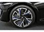 Renault Clio Hybrid 160 esprit Alpine | HARMAN/KARDON | 360 CAMERA | NAVI | ADAPT. CRUISE CONTROL | STUUR/STOELVERWARMING | APPLECARPLAY/ANDROIDAUTO | CLIMATRE CONTROL | PDC | LMV