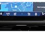 Renault Clio Hybrid 160 esprit Alpine | HARMAN/KARDON | 360 CAMERA | NAVI | ADAPT. CRUISE CONTROL | STUUR/STOELVERWARMING | APPLECARPLAY/ANDROIDAUTO | CLIMATRE CONTROL | PDC | LMV