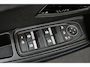 Renault Clio Hybrid 160 esprit Alpine | HARMAN/KARDON | 360 CAMERA | NAVI | ADAPT. CRUISE CONTROL | STUUR/STOELVERWARMING | APPLECARPLAY/ANDROIDAUTO | CLIMATRE CONTROL | PDC | LMV