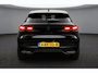 Renault Clio Hybrid 160 esprit Alpine | HARMAN/KARDON | 360 CAMERA | NAVI | ADAPT. CRUISE CONTROL | STUUR/STOELVERWARMING | APPLECARPLAY/ANDROIDAUTO | CLIMATRE CONTROL | PDC | LMV