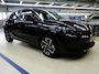 Opel Corsa 1.2 Turbo Hybrid Edition Automaat Nu € 8.175,- korting 8 jaar garantie.