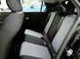 Opel Corsa 1.2 Turbo Hybrid Edition Automaat Nu € 8.175,- korting 8 jaar garantie.
