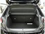 Opel Corsa 1.2 Turbo Hybrid Edition Automaat Nu € 8.175,- korting 8 jaar garantie.