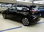 Opel Corsa 1.2 Turbo Hybrid Edition Automaat Nu € 8.175,- korting 8 jaar garantie.