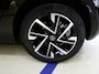 Opel Corsa 1.2 Turbo Hybrid Edition Automaat Nu € 8.175,- korting 8 jaar garantie.