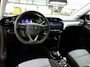 Opel Corsa 1.2 Turbo Hybrid Edition Automaat Nu € 8.175,- korting 8 jaar garantie.