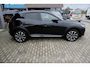 Mazda CX-3 2.0 SkyActiv-G 120 SkyLease GT , trekh , Incl nw apk/beurt & 12 mnd bovag garantie