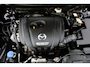 Mazda CX-3 2.0 SkyActiv-G 120 SkyLease GT , trekh , Incl nw apk/beurt & 12 mnd bovag garantie