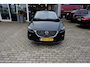 Mazda CX-3 2.0 SkyActiv-G 120 SkyLease GT , trekh , Incl nw apk/beurt & 12 mnd bovag garantie