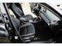 Mazda CX-3 2.0 SkyActiv-G 120 SkyLease GT , trekh , Incl nw apk/beurt & 12 mnd bovag garantie
