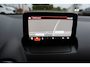 Mazda CX-3 2.0 SkyActiv-G 120 SkyLease GT , trekh , Incl nw apk/beurt & 12 mnd bovag garantie