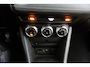 Mazda CX-3 2.0 SkyActiv-G 120 SkyLease GT , trekh , Incl nw apk/beurt & 12 mnd bovag garantie