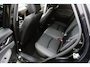 Mazda CX-3 2.0 SkyActiv-G 120 SkyLease GT , trekh , Incl nw apk/beurt & 12 mnd bovag garantie