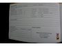 Mazda CX-3 2.0 SkyActiv-G 120 SkyLease GT , trekh , Incl nw apk/beurt & 12 mnd bovag garantie