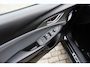 Mazda CX-3 2.0 SkyActiv-G 120 SkyLease GT , trekh , Incl nw apk/beurt & 12 mnd bovag garantie