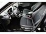 Mazda CX-3 2.0 SkyActiv-G 120 SkyLease GT , trekh , Incl nw apk/beurt & 12 mnd bovag garantie
