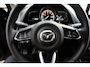 Mazda CX-3 2.0 SkyActiv-G 120 SkyLease GT , trekh , Incl nw apk/beurt & 12 mnd bovag garantie