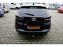 Mazda CX-3 2.0 SkyActiv-G 120 SkyLease GT , trekh , Incl nw apk/beurt & 12 mnd bovag garantie