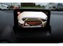 Mazda CX-3 2.0 SkyActiv-G 120 SkyLease GT , trekh , Incl nw apk/beurt & 12 mnd bovag garantie
