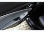 Mazda CX-3 2.0 SkyActiv-G 120 SkyLease GT , trekh , Incl nw apk/beurt & 12 mnd bovag garantie