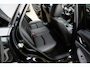 Mazda CX-3 2.0 SkyActiv-G 120 SkyLease GT , trekh , Incl nw apk/beurt & 12 mnd bovag garantie