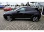 Mazda CX-3 2.0 SkyActiv-G 120 SkyLease GT , trekh , Incl nw apk/beurt & 12 mnd bovag garantie