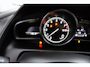 Mazda CX-3 2.0 SkyActiv-G 120 SkyLease GT , trekh , Incl nw apk/beurt & 12 mnd bovag garantie
