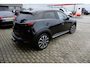 Mazda CX-3 2.0 SkyActiv-G 120 SkyLease GT , trekh , Incl nw apk/beurt & 12 mnd bovag garantie