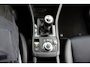 Mazda CX-3 2.0 SkyActiv-G 120 SkyLease GT , trekh , Incl nw apk/beurt & 12 mnd bovag garantie