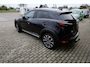 Mazda CX-3 2.0 SkyActiv-G 120 SkyLease GT , trekh , Incl nw apk/beurt & 12 mnd bovag garantie