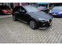 Mazda CX-3 2.0 SkyActiv-G 120 SkyLease GT , trekh , Incl nw apk/beurt & 12 mnd bovag garantie