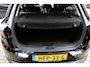 Mazda CX-3 2.0 SkyActiv-G 120 SkyLease GT , trekh , Incl nw apk/beurt & 12 mnd bovag garantie