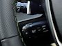 Peugeot 2008 1.2 Hybrid 145PK GT | Automaat | Navigatie | Adaptieve Cruise control | Keyless |