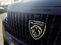 Peugeot 2008 1.2 Hybrid 145PK GT | Automaat | Navigatie | Adaptieve Cruise control | Keyless |