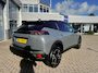 Peugeot 2008 1.2 Hybrid 145PK GT | Automaat | Navigatie | Adaptieve Cruise control | Keyless |