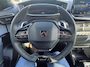 Peugeot 2008 1.2 Hybrid 145PK GT | Automaat | Navigatie | Adaptieve Cruise control | Keyless |